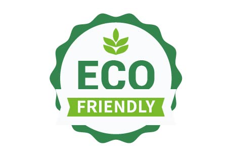 床洗浄機のECO機能の役割